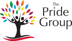 pride group